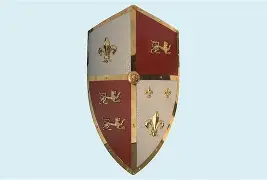 开云体育中国官方入口-社区盾倒计时，克里夫兰骑士今晚篮板制胜，细节引发关注，压力陡增，控场能力受关注