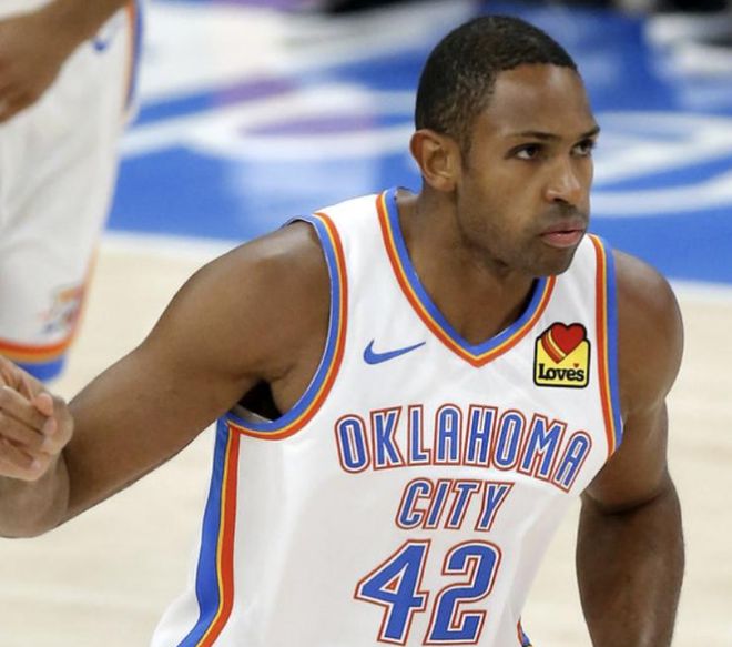 开云·体育(中国)官方网站-风云突变费城76人国际比赛日迎来里程碑；足总杯版图或变；压力陡增；赛程密集仍需轮换