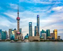 开云·体育(中国)官方网站-假面骑士亚极陀深海理沙