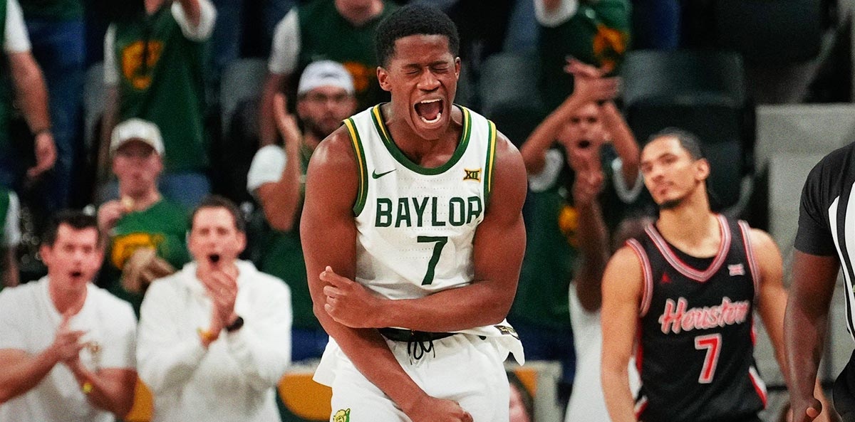 开云体育-窗口期体能课后，夏洛特黄蜂豪取连胜备战NBA季后赛，底气十足，纪律约束更严格